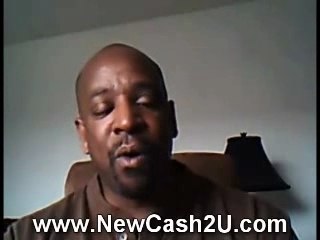 What does God Have To Do With Cash Gifting?