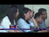 Satu keluarga Tewas Terbakar, Kerabat Korban Histeris Saat Jemput Jasad -NET24