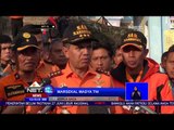 Tim Gabungan Temukan Barang Milik Korban Kapal Sinar Bangun- NET12