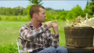 Letterkenny - S02E06 - Finding Stormy a Stud