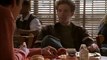 Buffy The Vampire Slayer S03 E13 The Zeppo