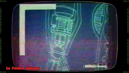 La emboscada fatal 18 - Barón  Rojo