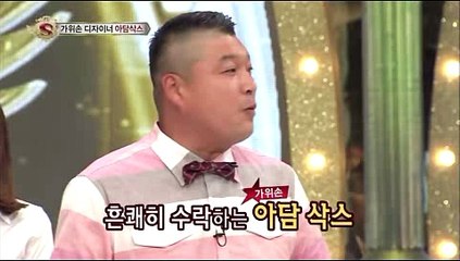 온라인바카라사이트추천- ( ＠【 ＣARＤ328。ＣoＭ 】＠) -온라인바카라사이트추천