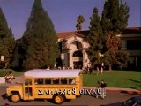 Buffy The Vampire Slayer S01 E01 Welcome To The Hellmouth 1