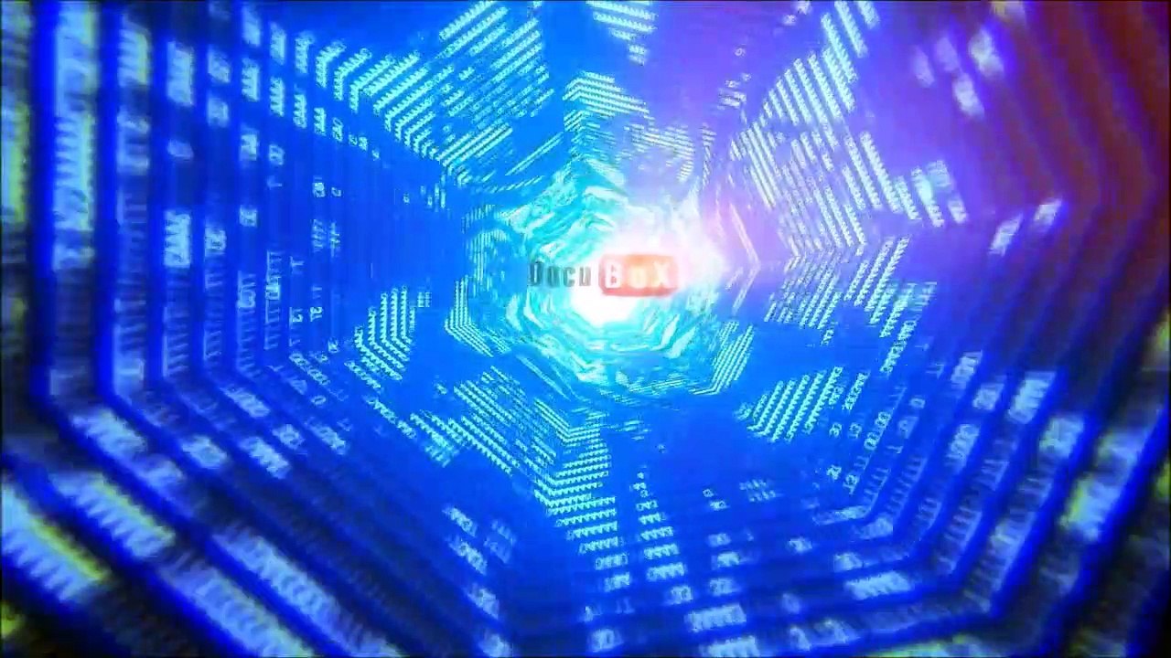 The Universe S09 E05 | Predicting The Future