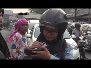 Tải video: Meskipun Niatnya Baik, Tetap Harus Taat Peraturan dalam Berkendara - 86