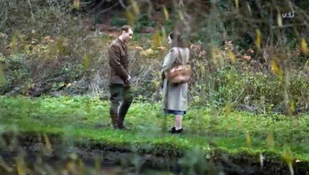 Home Fires S02 E04 E 4