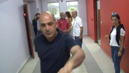 Ünlü Sanatçı Sezen Aksu Oyunu Kullandı