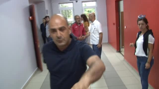 Ünlü Sanatçı Sezen Aksu Oyunu Kullandı