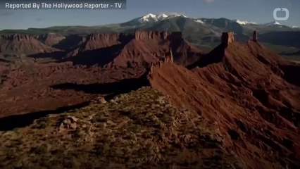 'Westworld' Season Two Finale: Know Before You View