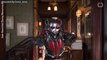 ‘Ant-Man And The Wasp’ Will Have Post Credits Scenes