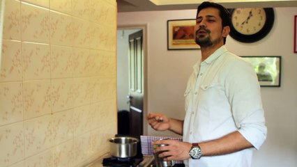 New Web Series Announcement | TVF's Yeh Meri Family | 12th July on TVFPlay