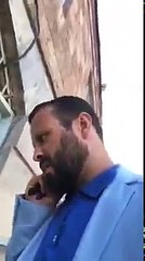 Ոսկորներ և պարկեր են հայտնաբերվել. Մանվել Գրիգորյանի հարևանուհու ահազանգի հետքերով