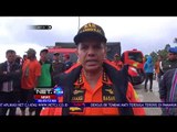 Cuaca Buruk Hambat Pencarian Korban Kapal Sinar Bangun - NET 24