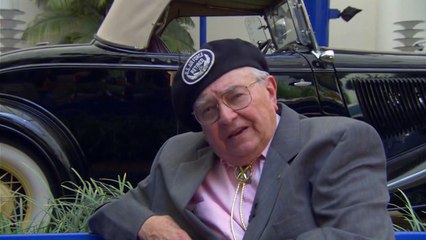 İnanılmaz Uçan Nesneler