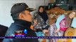 Hilang Kontak, Pihak Keluarga Curigai Joko Malis Terduga Teroris di Pamanukan - NET 24