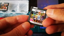 488/208 jeux ds français dans une carte r4
