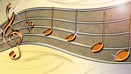 Valse 9 pour deux Pianos