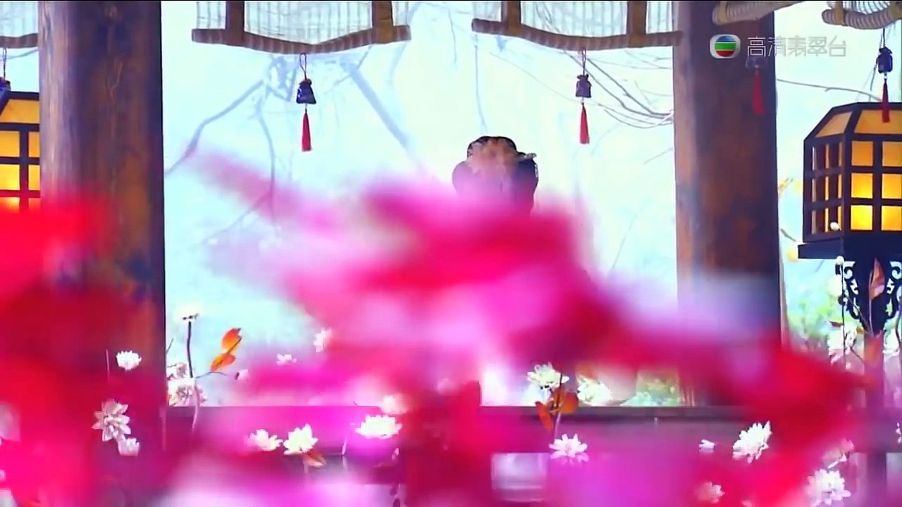 Tân Ỷ Thiên Đồ Long Ký tập 19 2009 SCTV9 (The Heaven Sword and Dragon Saber)