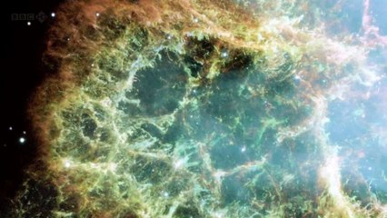 Her Şey ve Hiçbir Şey | Bölüm 1