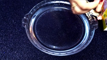 ASMR| Riscando Fósforos