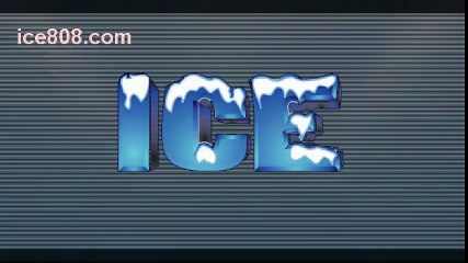 아이스 ice 먹튀없는 핵메이져 （ｉｃｅ８０８．ｃｏｍ） 아이스먹튀 ice먹튀 안전놀이터 안전공원 놀이터추천 검증커뮤니티 먹튀검증 먹튀사이트 검증사이트 먹튀폴리스 슈어맨 먹튀헌터 먹튀캅 엘리트짱 먹튀썰전 먹튀송신 먹튀투어 헌터티비 헌터검증단 먹폴 먹튀 폴리스 먹튀room ュ끄덕인다계속읽어봐듣고 아이스 ice 먹튀없는 핵메이져 （ｉｃｅ８０８．ｃｏｍ） 아이스먹튀 ice먹튀 안전놀이터 안전공원 놀이터추천 검증커뮤니티 먹튀검증 먹튀사이트 검증사이트 먹튀폴리스 슈