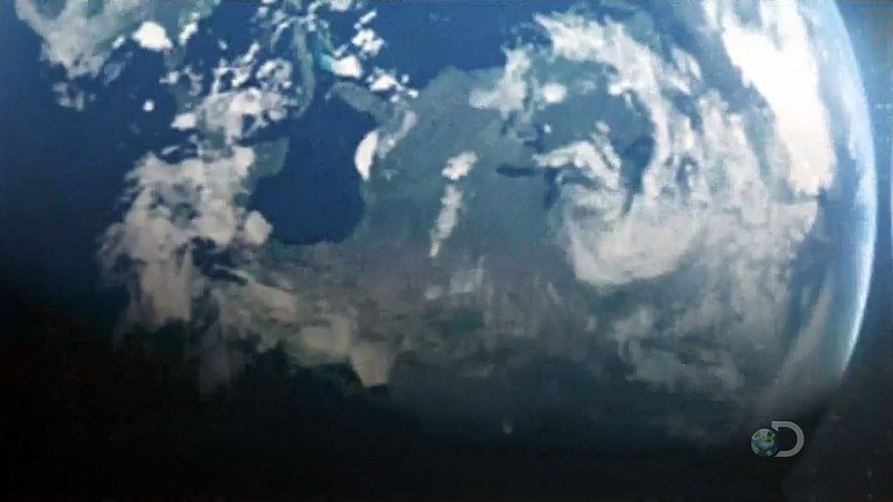 Alien Mysteries S01 E06 - Kecksburg UFO