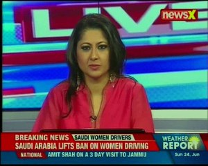 Budhana Shocker Uttar Pradesh hospital apathy; woman delivers baby on road