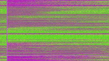 WANNA ONE | BAE JIN YOUNG: MY MUSIC MY STORY