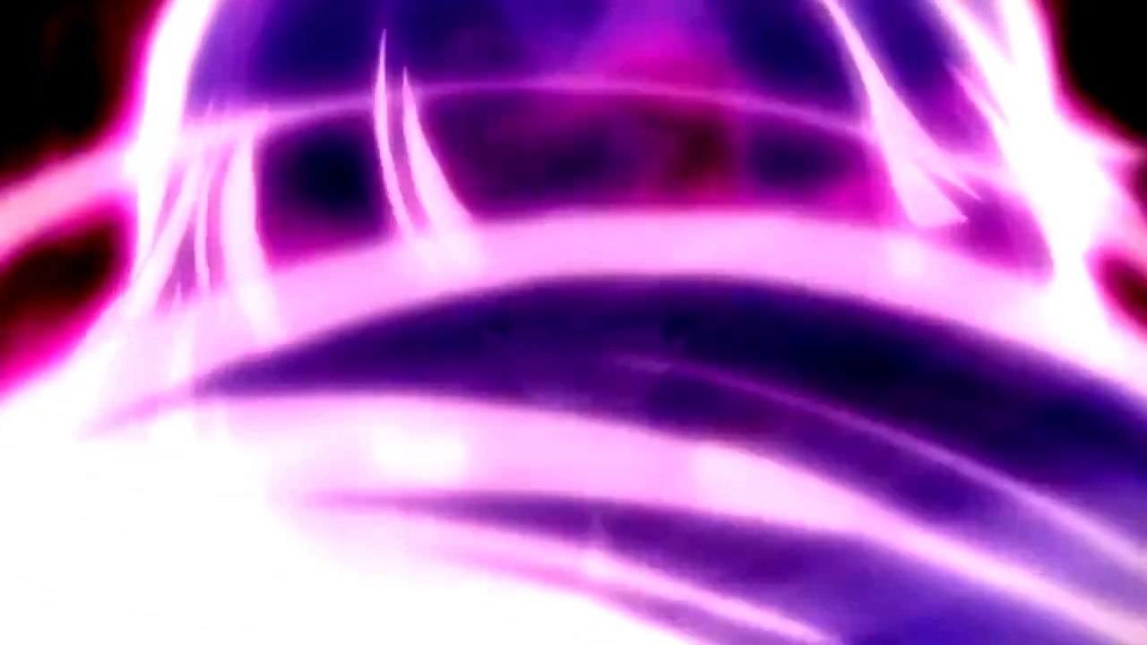 Anime Mix 「AMV」Nightcore - End of Me