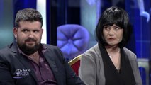 Al Pazar - Best of - 23 Qershor 2018 - Pjesa 3 - Show Humor - Vizion Plus