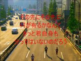 風になれ！！　～ゴリＲＵＮズに捧ぐ～