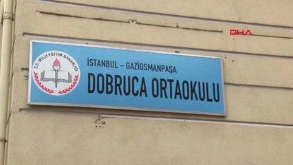 İstanbul İçişleri Bakanı Soylu Oy Kullanıp Açıklama Yaptı