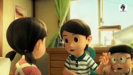 Daru Badnam karde  CARTOON VIDEO SONG