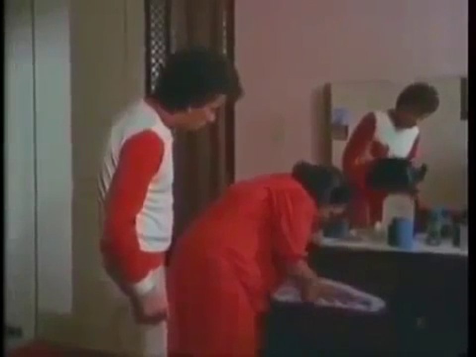 Esta noche cena Pancho | Alfonso Zayas | Pelicula Completa| Dando Y Dando