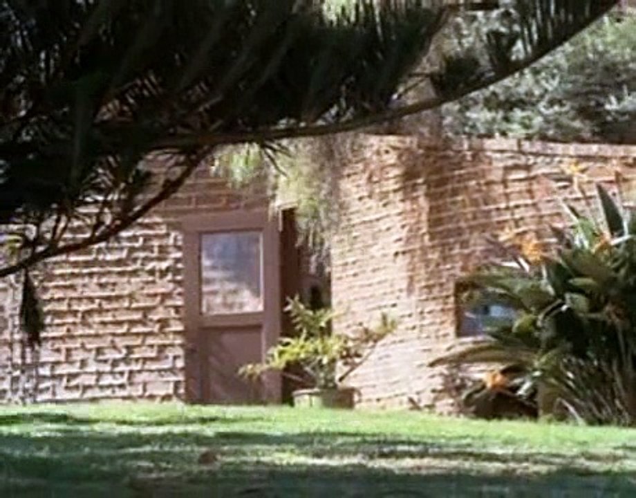 Hardcastle And Mccormick S02 E07