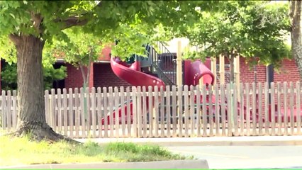 Parents Outraged After Kids Say Daycare Put Them in `the Dark Room` as Punishment