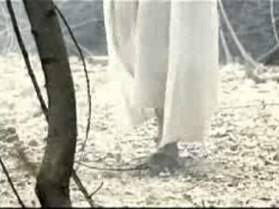 Apocalypse 2012 2ème Partie