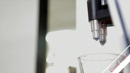 Espresso, Espresso Machine, Coffee