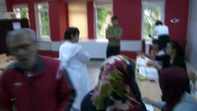 Ünlü sanatçı Sezen Aksu Oyunu Kullandı