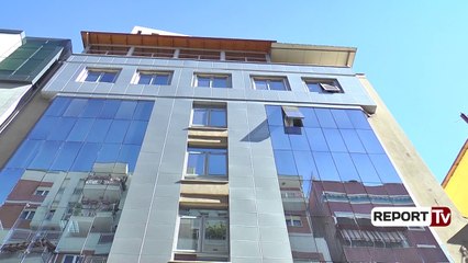 Pasuritë e dyshimta/2 200 të afërm të gjyqtarëve dhe prokurorëve nën kontroll