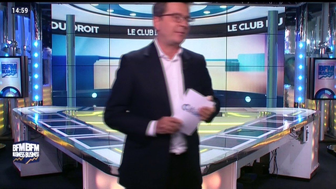 Les news: Banque Casino et CDiscount se positio...