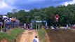 Lucas Oil Pro Motocross 2018 - Rd5 Muddy creek   - 450 Moto 1
