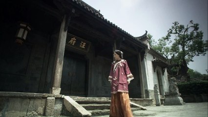 Thương Gia Kỳ Tài Tập 31 (Lồng Tiếng) - Phim Hoa Ngữ