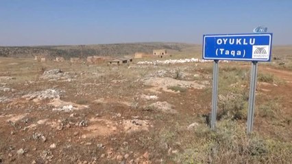 14 Seçmenli Mahallede 4 Kişi Oy Kullandı