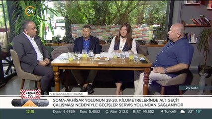 Türkiye-ABD ilişkileri