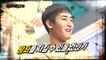 [Preview 따끈예고] 20180701 King of masked singer 복면가왕 -  Ep. 160