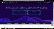 Bkex Exchange 4000 Coin Free | New Airdrop Value 500$ | Join Now