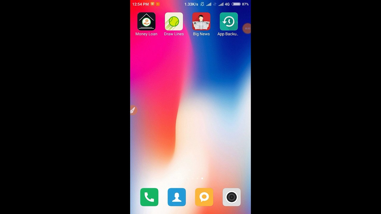 Big News App || New Life time earning app || Minimum redem 10Rs Always ||