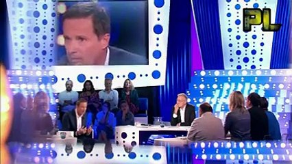 Un clash Très violent entre Angélique Kidjo et Dupont Aaignan2_n